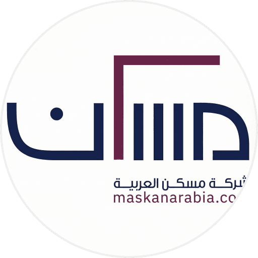 Partner logo 1