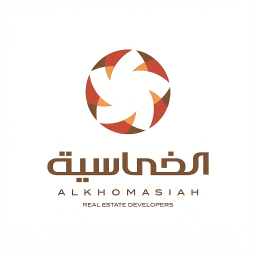 Partner logo 2