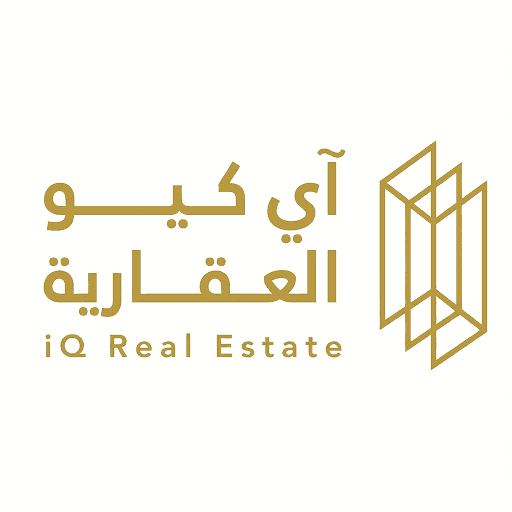 Partner logo 3