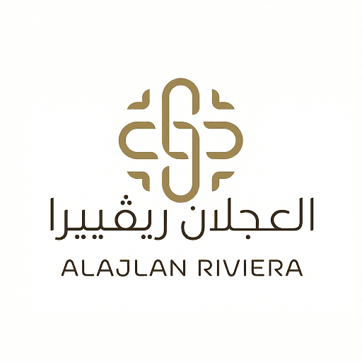 Partner logo 4