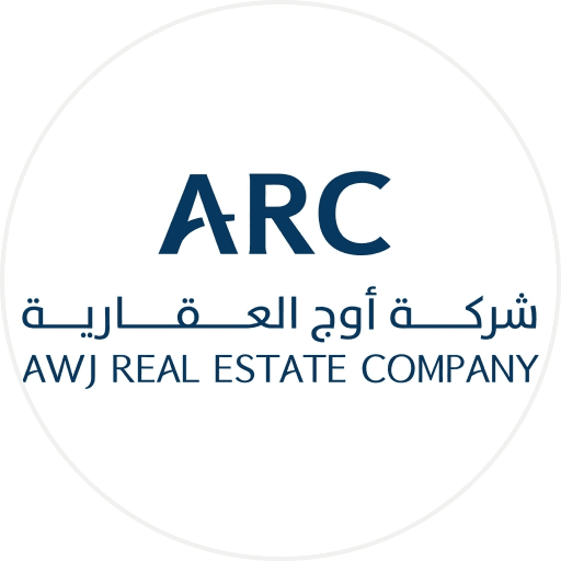 Partner logo 5