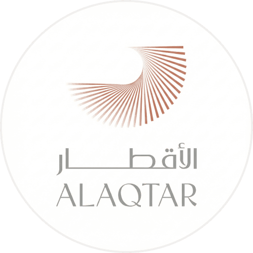 Partner logo 6