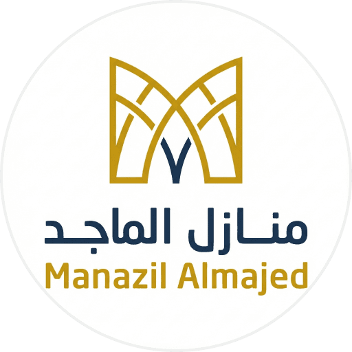 Partner logo 7