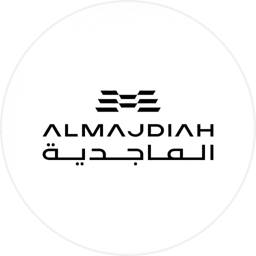 Partner logo 8